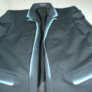 08_CIMG7025