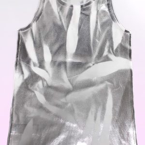22_AE-PR