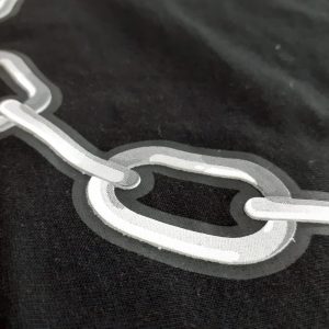 24_ST